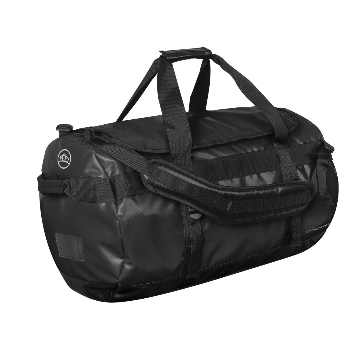 Stormtech GBW-1M Stormtech Gear Bag Medium