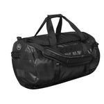 Stormtech GBW-1M Stormtech Gear Bag Medium