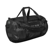 Stormtech GBW-1M Stormtech Gear Bag Medium