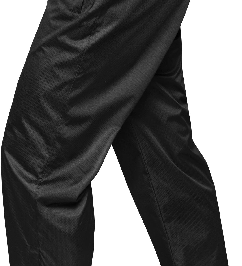 Stormtech GSXP-1W Women's Axis Pant
