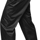 Stormtech GSXP-1W Women's Axis Pant
