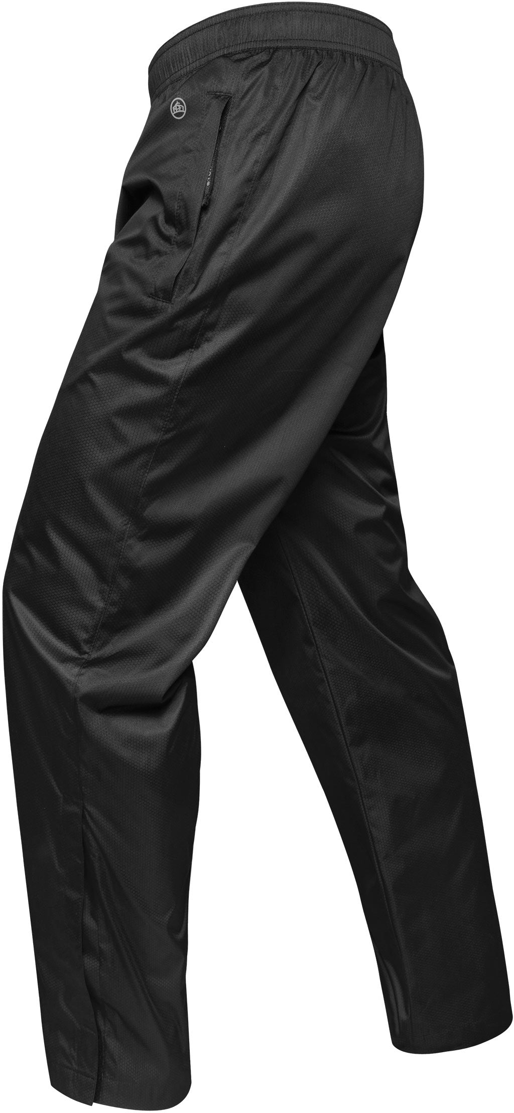 Stormtech GSXP-1W Women's Axis Pant
