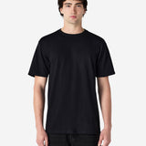Gildan Hammer Adult T-Shirt