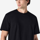 Gildan Hammer Adult T-Shirt