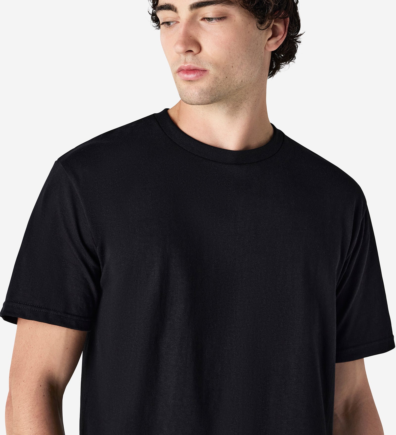 Gildan Hammer Adult T-Shirt