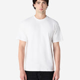 Gildan Hammer Adult T-Shirt
