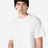 Gildan Hammer Adult T-Shirt