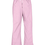 Womens Classic Scrub Pant