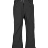 Fashion Biz H10620 Womens Classic Scrub Pant