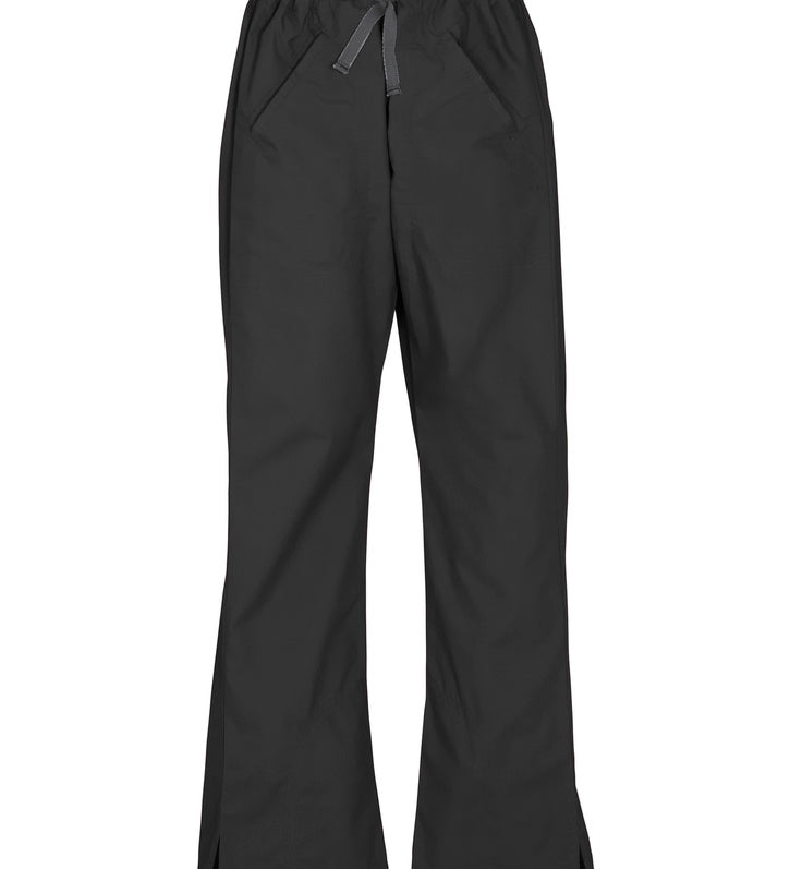 Fashion Biz H10620 Womens Classic Scrub Pant
