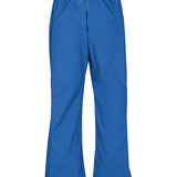 Fashion Biz H10620 Womens Classic Scrub Pant