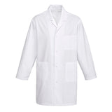 Lab Coat