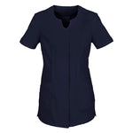 Womens Eden Tunic
