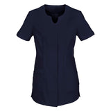 Womens Eden Tunic