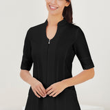 Fashion Biz H632L Womens Bliss Tunic
