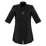 Womens Bliss Tunic