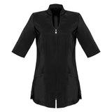 Womens Bliss Tunic