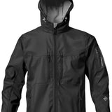 Stormtech HS-1W Women's Epsilon H2Xtreme Shell