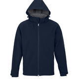 Fashion Biz J10910 Mens Summit Jacket