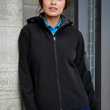 Womens Summit Jacket