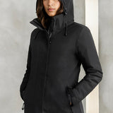 Fashion Biz J132L Womens Eclipse Jacket