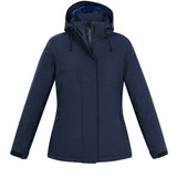 Fashion Biz J132L Womens Eclipse Jacket