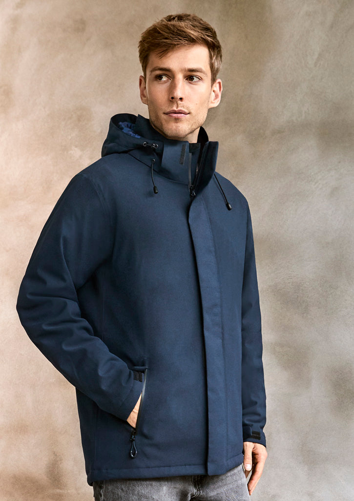 Mens Eclipse Jacket