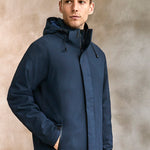 Mens Eclipse Jacket