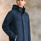 Mens Eclipse Jacket
