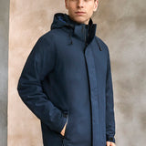 Fashion Biz J132M Mens Eclipse Jacket