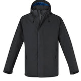 Fashion Biz J132M Mens Eclipse Jacket