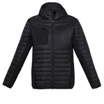 Unisex Patrol Jacket