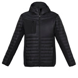 Unisex Patrol Jacket