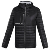 Fashion Biz J134M Unisex Patrol Jacket