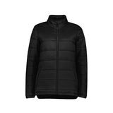 Fashion Biz J212L Womens Alpine Jacket