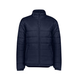 Fashion Biz J212M Mens Alpine Jacket