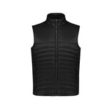 Fashion Biz J213M Mens Expedition Vest