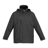 Fashion Biz J236ML Unisex Core Jacket