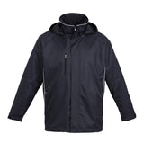 Fashion Biz J236ML Unisex Core Jacket