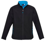 Fashion Biz J307K Kids Geneva Jacket