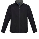Fashion Biz J307K Kids Geneva Jacket