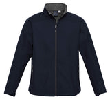 Fashion Biz J307K Kids Geneva Jacket