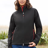 Fashion Biz J307L Womens Geneva Jacket