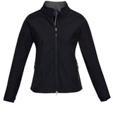 Womens Geneva Jacket