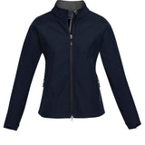 Fashion Biz J307L Womens Geneva Jacket