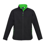 Mens Geneva Jacket