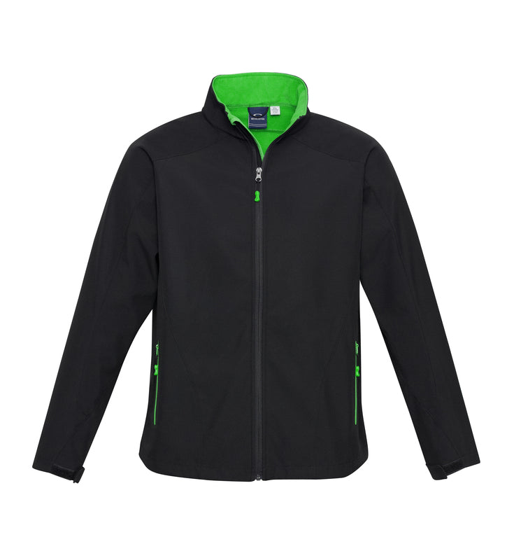 J307M_J307K_Black_Green.jpg