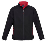 Mens Geneva Jacket