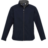 Fashion Biz J307M Mens Geneva Jacket