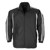 Fashion Biz J3150 Unisex Flash Jacket